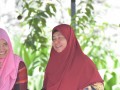 Tn UKM 6722